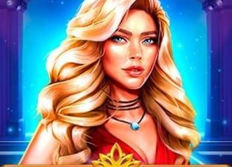 Legacy of Dead древнеегипетские сокровища